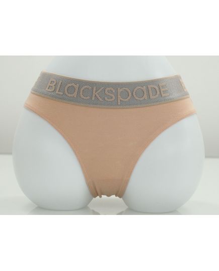 Труси Black spade 22660, зображення 3