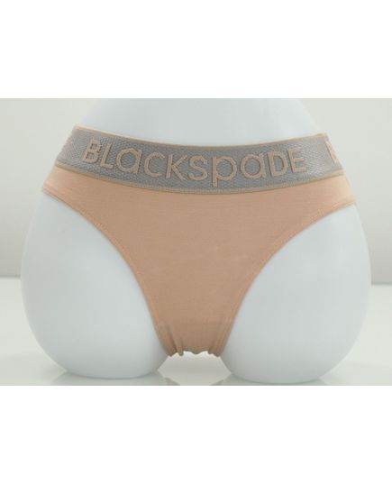 Труси Black spade 22660, зображення 4