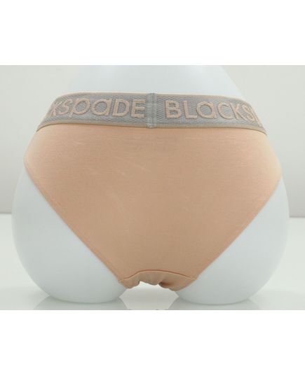 Труси Black spade 22660, зображення 5