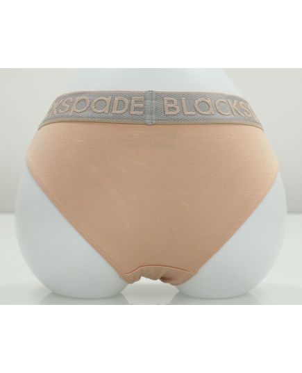 Труси Black spade 22660, зображення 6