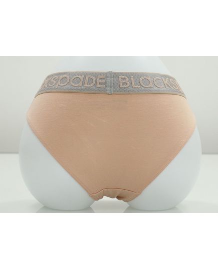 Труси Black spade 22660, зображення 8