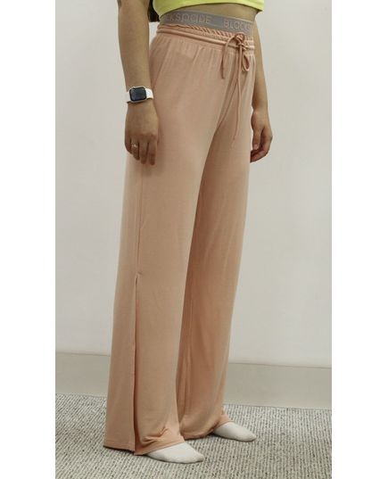 Штаны Black spade 22632, изображение 4