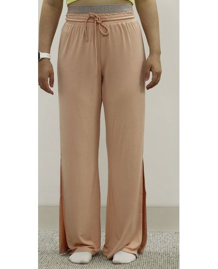 Штаны Black spade 22632, изображение 5