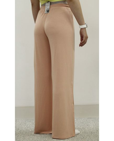 Штаны Black spade 22632, изображение 6