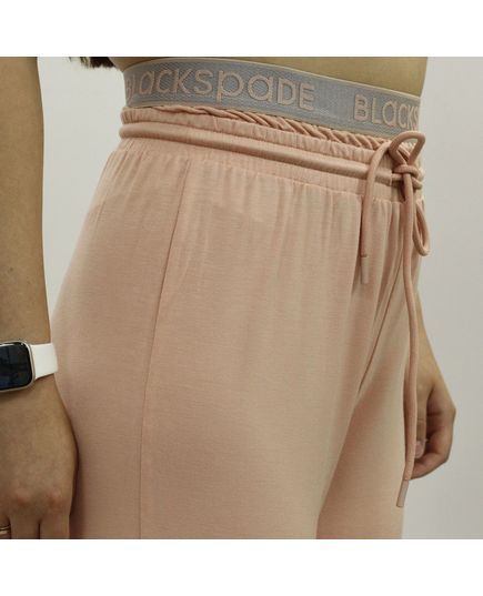 Штаны Black spade 22632, изображение 7