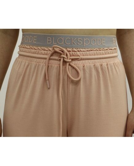 Штаны Black spade 22632, изображение 8