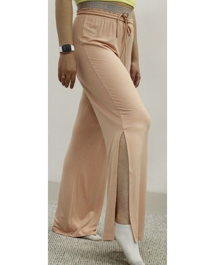 Штаны Black spade 22632, изображение 9