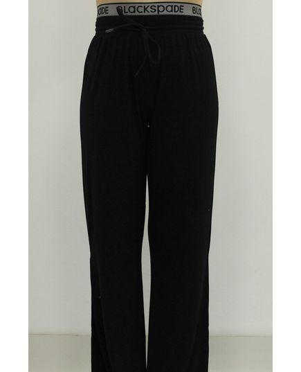 Штаны Black spade 22631, изображение 3