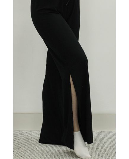 Штаны Black spade 22631, изображение 4