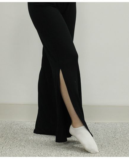 Штаны Black spade 22631, изображение 5