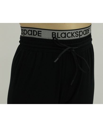 Штаны Black spade 22631, изображение 6