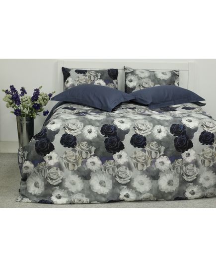 Комплект постільної білизни Issimo 18450, зображення 2