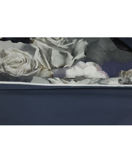 Комплект постільної білизни Issimo 18450, зображення 3