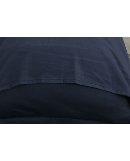 Комплект постільної білизни Issimo 18450, зображення 4