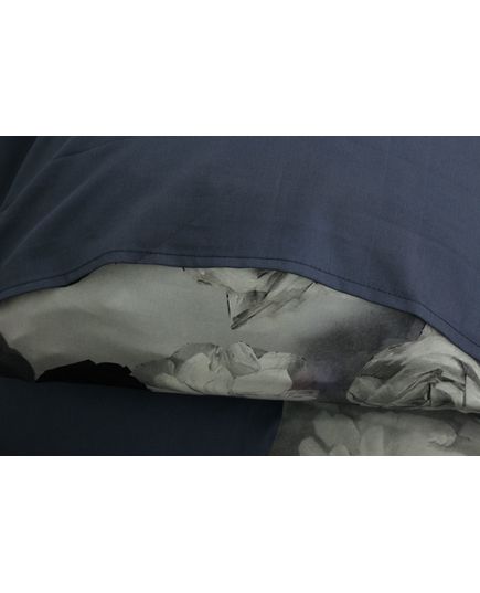 Комплект постільної білизни Issimo 18450, зображення 5