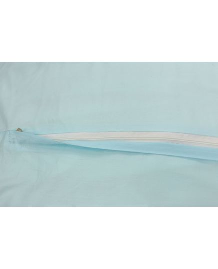 Комплект постільної білизни Kessar Pollo 17067, зображення 9