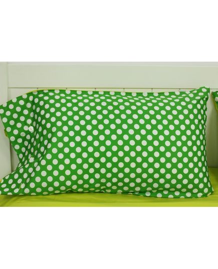 Комплект постільної білизни No Brand 20271, зображення 9