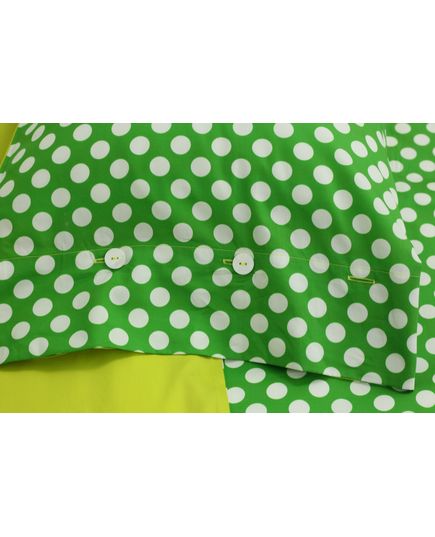 Комплект постільної білизни No Brand 20271, зображення 10