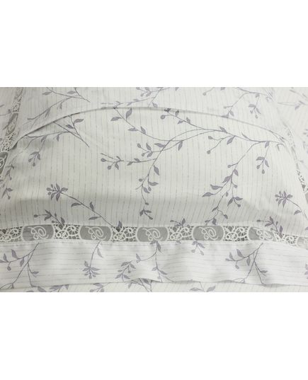 Комплект постельного белья Blumarine 20079, изображение 8