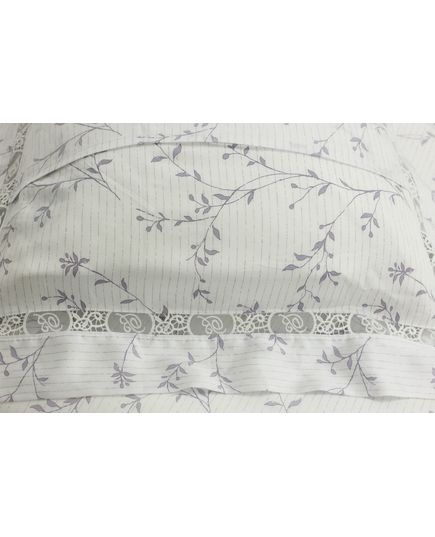 Комплект постельного белья Blumarine 20079, изображение 9