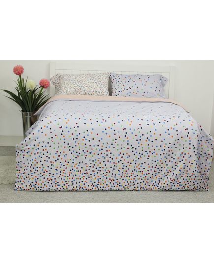 Комплект постельного белья No Brand 20753, изображение 2