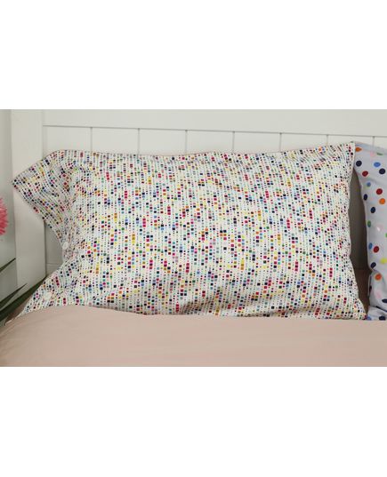 Комплект постельного белья No Brand 20753, изображение 3