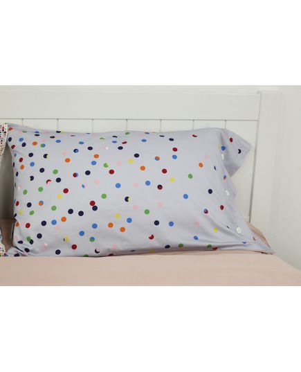 Комплект постельного белья No Brand 20753, изображение 4