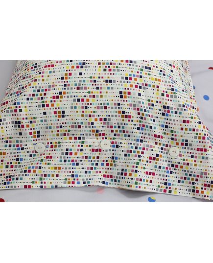 Комплект постельного белья No Brand 20753, изображение 5