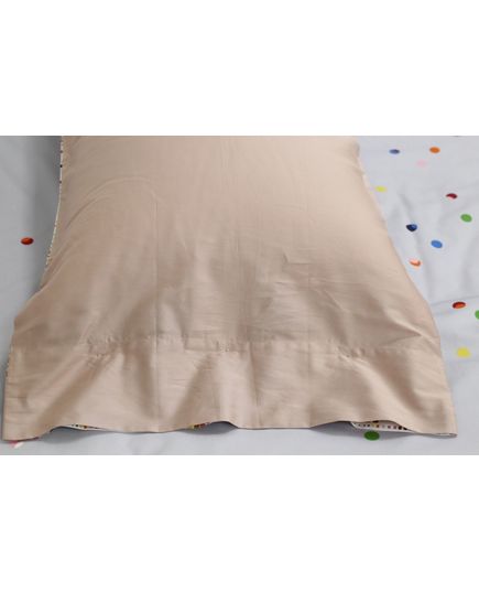 Комплект постельного белья No Brand 20753, изображение 6