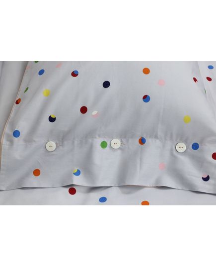 Комплект постельного белья No Brand 20753, изображение 7