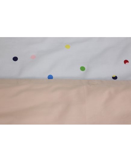 Комплект постельного белья No Brand 20753, изображение 8