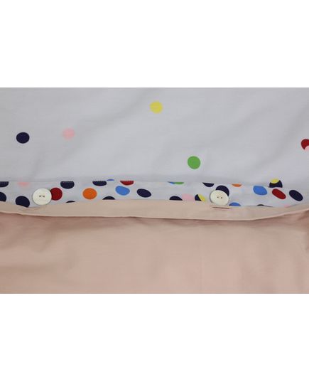 Комплект постельного белья No Brand 20753, изображение 9