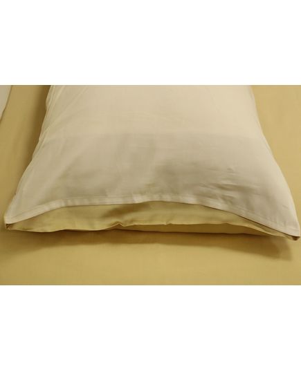 Комплект постільної білизни KuNmeng 21288, зображення 6