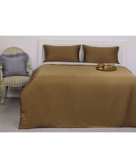 Комплект постільної білизни діжон KuNmeng 21291, зображення 2