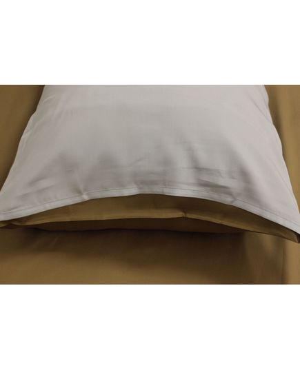 Комплект постільної білизни діжон KuNmeng 21291, зображення 5