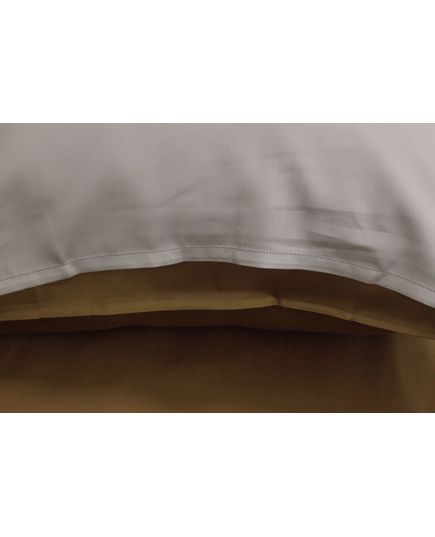 Комплект постільної білизни діжон KuNmeng 21291, зображення 6