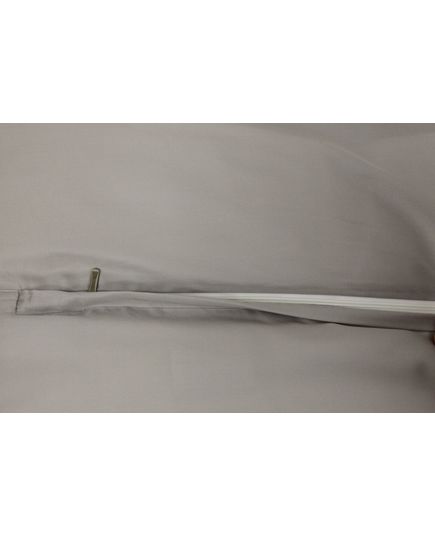 Комплект постільної білизни діжон KuNmeng 21291, зображення 7