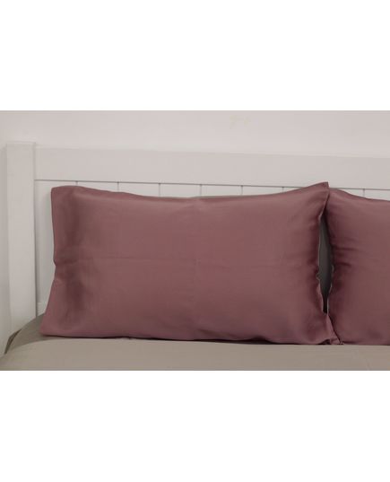 Комплект постільної білизни KuNmeng 21290, зображення 4