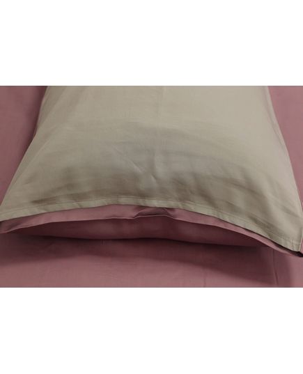 Комплект постільної білизни KuNmeng 21290, зображення 5