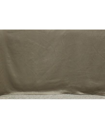 Комплект постільної білизни KuNmeng 21290, зображення 6