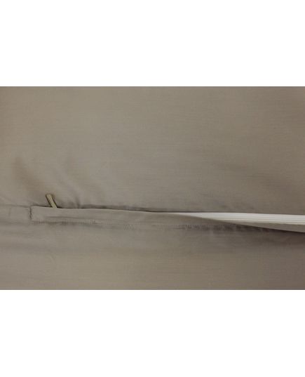 Комплект постільної білизни KuNmeng 21290, зображення 7