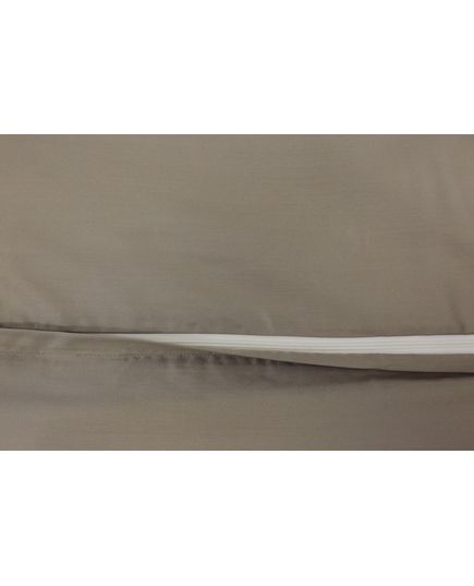 Комплект постільної білизни KuNmeng 21290, зображення 8