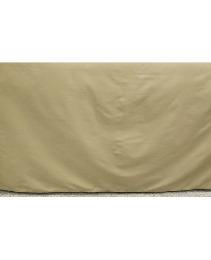 Комплект постільної білизни KuNmeng 20733, зображення 7