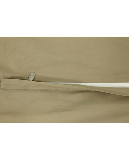 Комплект постільної білизни KuNmeng 20733, зображення 8