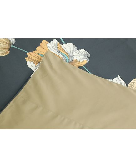 Комплект постільної білизни KuNmeng 20733, зображення 9