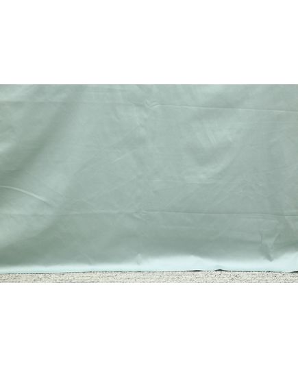 Комплект постельного белья серый No Brand 22673, изображение 7