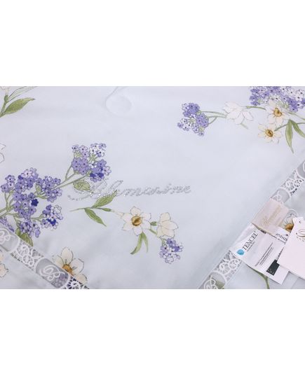 Комплект постільної білизни Blumarine 21129, зображення 9