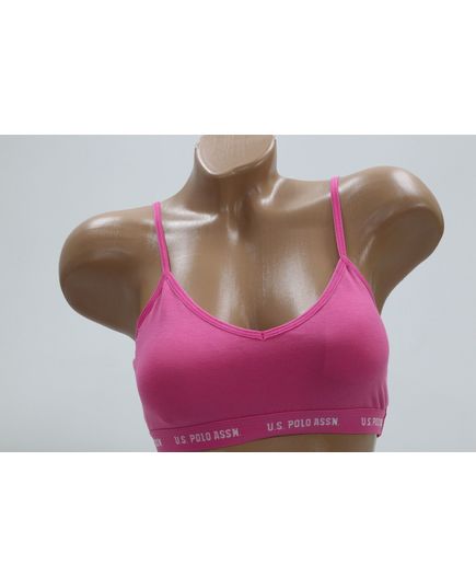 Майка топ Polo 17906, изображение 2