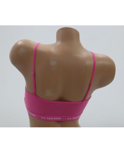 Майка топ Polo 17906, изображение 3