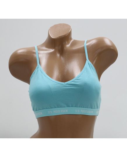 Майка топ Polo 17906, изображение 5